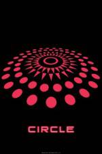 Watch Circle Movie4k