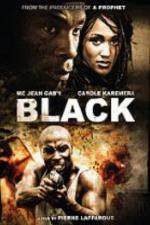 Watch Black Movie4k