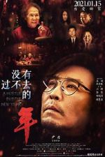 Watch A Hustle Bustle New Year Movie4k