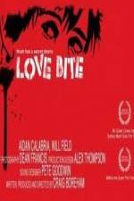 Watch Love Bite Movie4k
