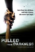 Watch Pulled from Darkness (Short 2020) Movie4k