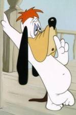 Watch Deputy Droopy Movie4k