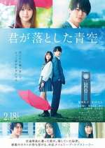 Watch The Blue Skies at Your Feet Movie4k
