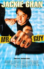 Watch Mr. Nice Guy Movie4k