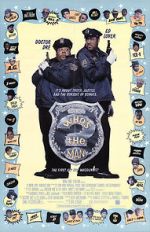 Watch Who\'s the Man? Movie4k