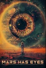 Watch Mars Has Eyes Movie4k