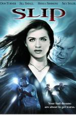 Watch Slip Movie4k