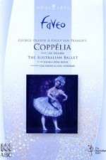 Watch Copp�lia Movie4k