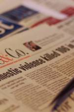 Watch Private Violence Movie4k