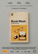 Watch Book Week Movie4k