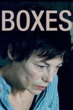Watch Boxes Movie4k
