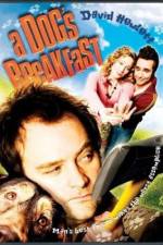 Watch A Dog's Breakfast Movie4k