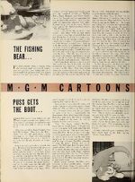 Watch The Fishing Bear (Short 1940) Movie4k