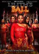 Watch Lilith\'s Ball: 7 Deadly Sins Movie4k