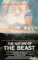 Watch The Nature of the Beast Movie4k
