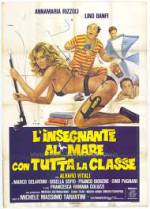 Watch L'insegnante balla... con tutta la classe Movie4k