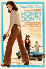 Watch Honey Don\'t! Movie4k