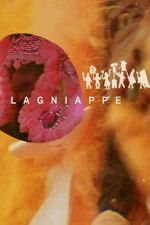Watch Lagniappe Movie4k