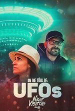 Watch On the Trail of UFOs: Night Visitors Movie4k