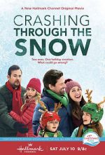 Watch Crashing Through the Snow Movie4k