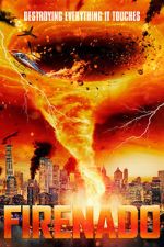 Watch Firenado Movie4k