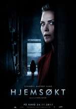 Watch Haunted Movie4k