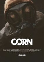 Watch Corn (Short 2024) Movie4k