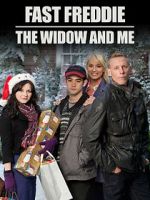 Watch Fast Freddie, the Widow and Me Movie4k
