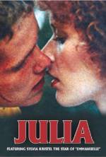 Watch Der Liebessch�ler Movie4k