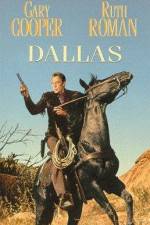 Watch Dallas Movie4k