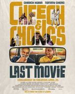 Watch Cheech & Chong\'s Last Movie Movie4k