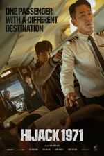 Watch Hijack 1971 Movie4k