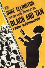 Watch Black and Tan Movie4k