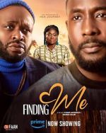 Watch Finding Me Movie4k