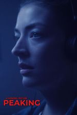 Watch Peaking (Short 2020) Movie4k