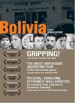 Watch Bolivia Movie4k