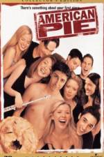 Watch American Pie Movie4k