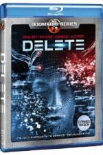 Watch Delete Movie4k