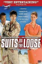 Watch Suits on the Loose Movie4k