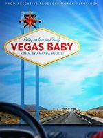 Watch Vegas Baby Movie4k