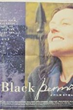 Watch Blue Black Permanent Movie4k