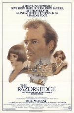 Watch The Razor's Edge Movie4k