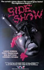 Watch Side Show Movie4k