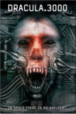 Watch Dracula 3000 Movie4k