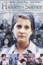 Watch Hidden in Silence Movie4k