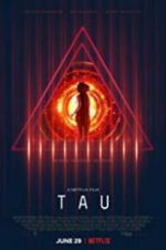 Watch Tau Movie4k