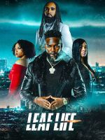 Watch Leaf Life Movie4k