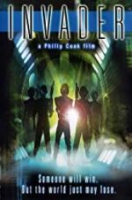 Watch Invader Movie4k