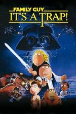 Watch Family Guy Presents: It\'s a Trap! Movie4k