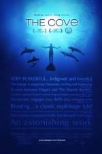 Watch The Cove Movie4k